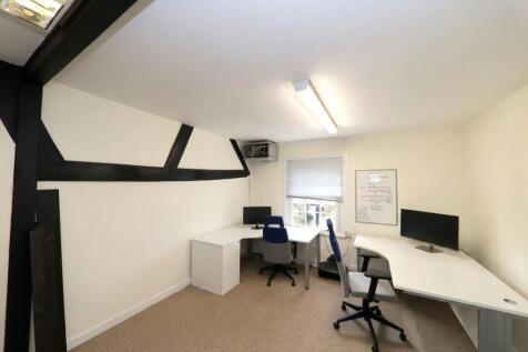Office 1