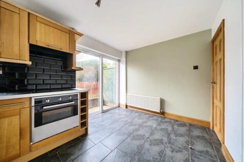 1336848-10-689e0b...