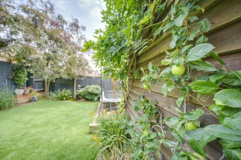 Property Image 25