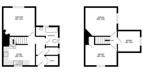FloorPlan 3SBC.jpg