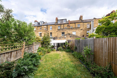 Property Image 23