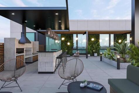 Building 1 The Heights Weybridge Roof Terrace.jp