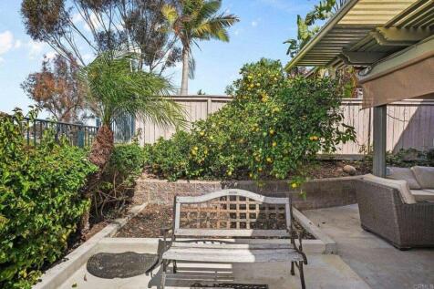 Property Image 59