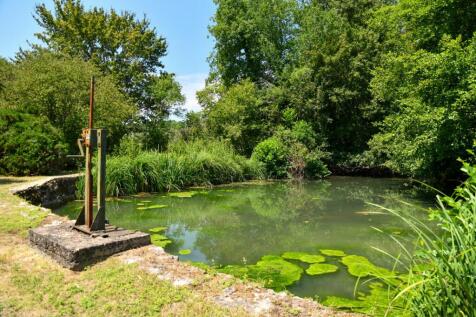 Property Image 30