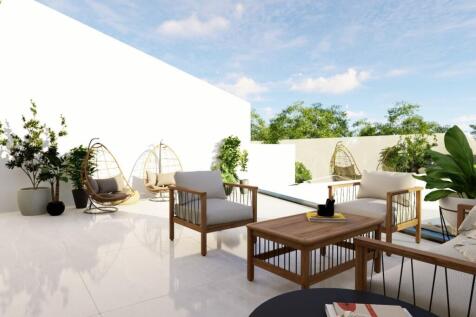 PHOTO-2023-06-30-09-