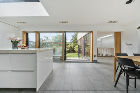 1347607-11-68baec...