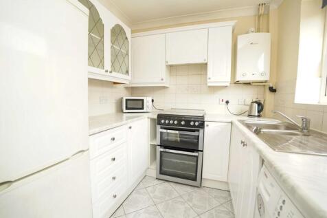 Sandway, Springfield, Wigan, WN6 7SF photo 5