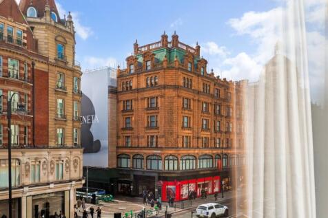 98315_Flat-2.3-Ch...