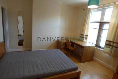 Ullswater Street, Leicester, LE2 7DT photo 3