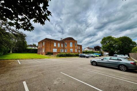 40 Leek Rd 4.jpg