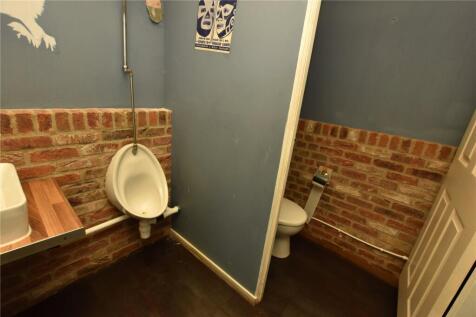 Commercial Property for sale Image 6