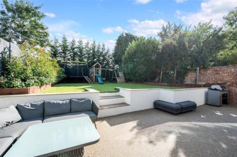 CHAPEL WAY, 102 (1).jpg