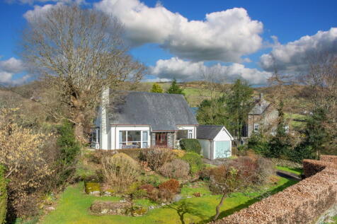Property Image 64