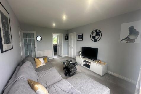 London Road, Amesbury photo 3