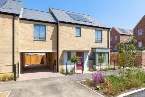 plot 221 external