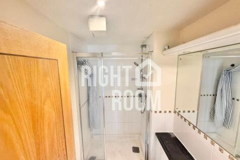 room-2-flat-51-studley-court-e14-2da-1064882