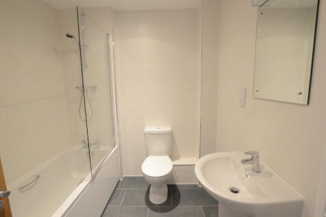 Southgate Street, Bury St Edmunds photo 4