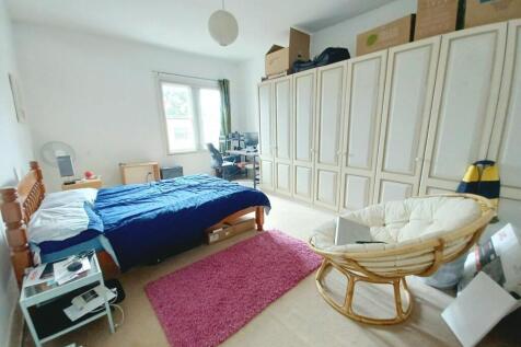 Highbury Grove, Islington photo 4