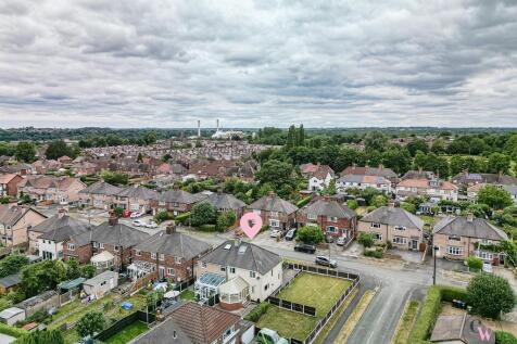 DJI_0942-Edit.jpg