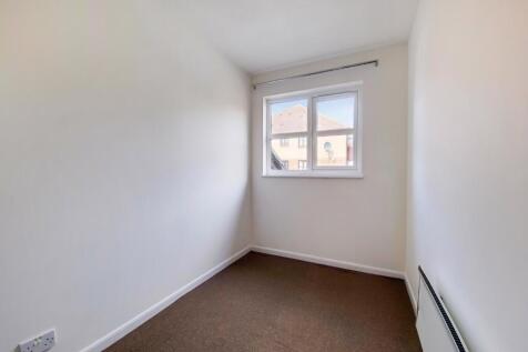 Wembley, Greater London, HA0 photo 3