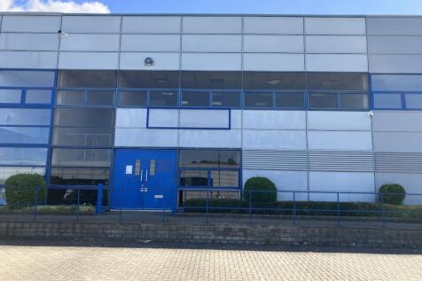 IMG_2704 external.JPG