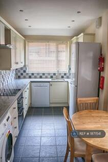 Welby Street, Manchester, M13 photo 4