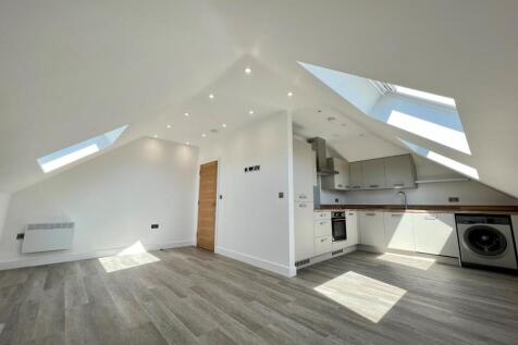 Rowan Apartments, Park View, Lofthouse, West Yorkshire, WF3 photo 3