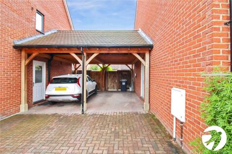 Car Port