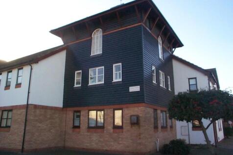 18 Albany Mews.JPG