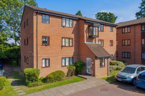 DJI_0339-2.jpg