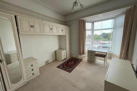 WhatsApp Image 2025-08-26 at 15.04.27_7cb8a28f.jpg