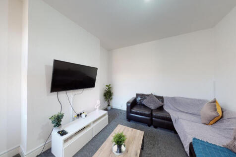 Langdale Road, Liverpool photo 4