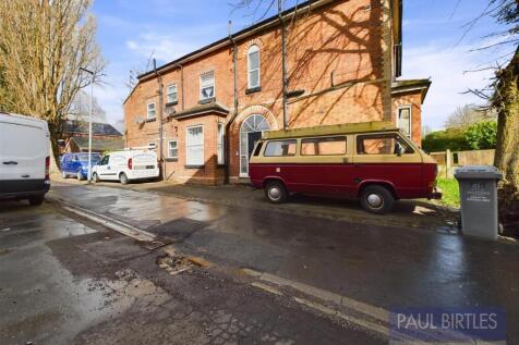 CAM01301G0-PR0320-STILL013.jpg
