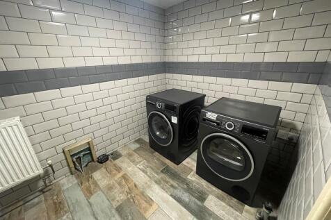 Room 2, Goldswong Terrace, NG3 photo 5
