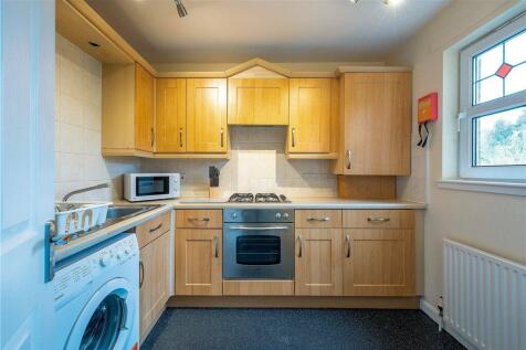 Burnvale, Livingston, West Lothian photo 5