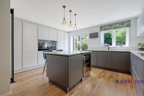 img_5766_22 copy 2.jpg