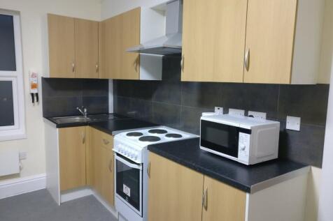 Wanlip Road, Syston, Leicester photo 3