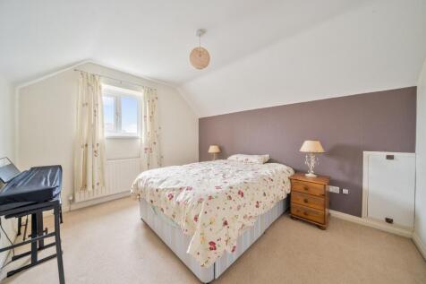 1365539-2-68f211abb90a9