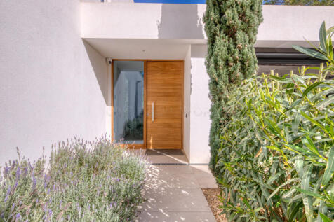 ONE_STOP_SANTA_PONSA_11FEB2025_21888