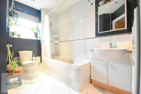 user_edited_photo...