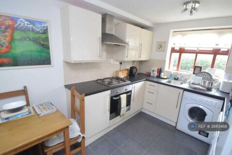 Balmerino Close, Monkston, Milton Keynes, MK10 photo 4
