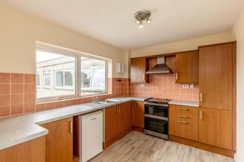 Henleaze Road, Henleaze Kitchen.jpg