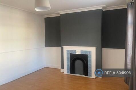 4 Bedroom House, Rectory Road, Gateshead