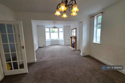 Thomas St, Wellingborough, NN8 photo 3