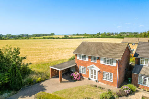 Akeman Residential