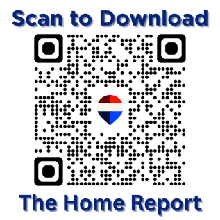 Home Report QR Code