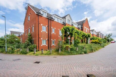 Property Image 13