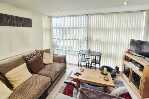 Addison Close, Gillingham photo 3