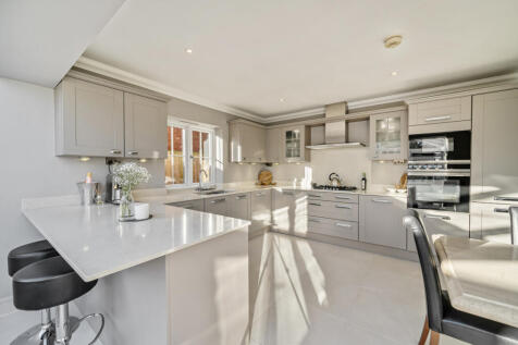 1387027-13-693058...