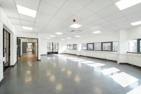Unit2000KentishTown-19.jpg